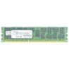 2-Power 2P-664690-001 memoria 8 GB 1 x 8 GB DDR3L 1333 MHz Data Integ