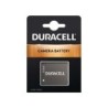 Duracell DR9969 Batteria per fotocamera/videocamera Ioni di Litio 700