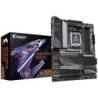 Gigabyte X670 AORUS ELITE AX scheda madre AMD X670 Presa di corrente 