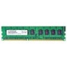 2-Power 2P-V7128004GBDE memoria 4 GB 1 x 4 GB DDR3L 1600 MHz Data Int