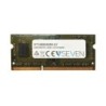 Memoria SO-DIMM V7 da 4 GB DDR3 1600 MHz 1 x 4 GB