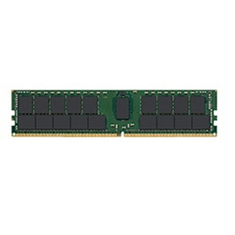 Kingston Technology KSM32RD4/64MFR memoria 64 GB 1 x 64 GB DDR4 3200 