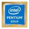 Intel Pentium Gold G6600 processore 4,2 GHz 4 MB Cache intelligente S