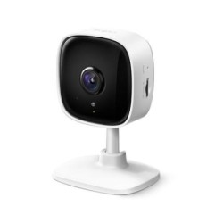 TP-Link Tapo C110 Cubo Telecamera di sicurezza IP Interno 1920 x 1080