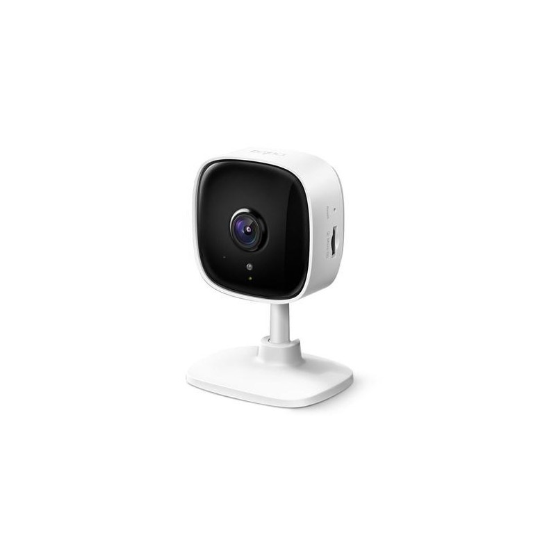 TP-Link Tapo C110 Cubo Telecamera di sicurezza IP Interno 1920 x 1080