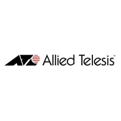 Allied Telesis AT-PWR600-B51 componente switch Alimentazione elettrica