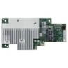 Controller Intel RMSP3HD080E RAID PCI Express x8 3.0 12 Gbit/s