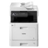 Brother MFC-L8690CDW stampante laser A colori 2400 x 600 DPI A4 Wi-Fi