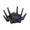 ASUS ROG Rapture GT-AX11000 Pro router wireless Gigabit Ethernet Band