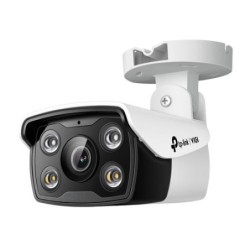 TP-Link VIGI C340(4mm) Capocorda Telecamera di sicurezza IP Esterno 2