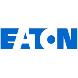 Eaton 9PX 5000i HotSwap gruppo di continuit&Atilde;&nbsp; [UPS] Doppia conversi