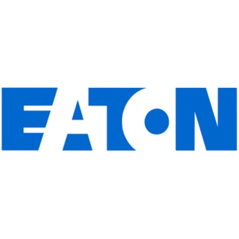 Eaton 9PX 5000i HotSwap gruppo di continuit&Atilde;&nbsp; [UPS] Doppia conversi