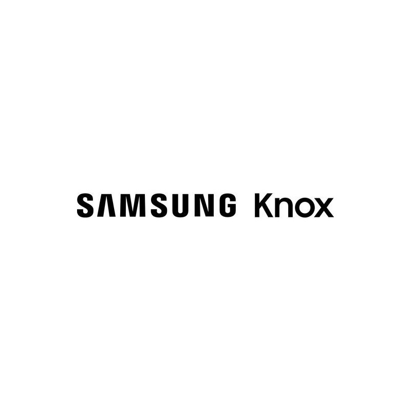 Samsung Knox E-FOTA Licenza 2 anno/i