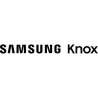 Samsung Knox E-FOTA Licenza 2 anno/i