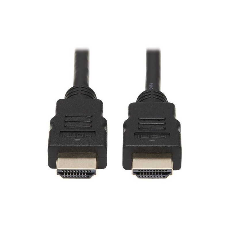 Tripp Lite P568-006 cavo HDMI 1,83 m HDMI tipo A (Standard) Nero