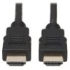 Tripp Lite P568-006 cavo HDMI 1,83 m HDMI tipo A (Standard) Nero