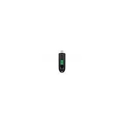 TRANSCEND 128GO USB 3.2 PEN DRIVE TYPE-C CAPLESS B