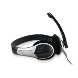 Conceptronic Allround Stereo Headset