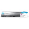 Samsung Cartuccia toner magenta originale CLT-M406S