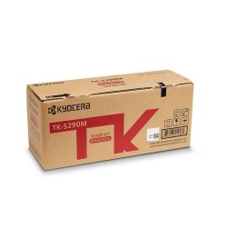 KYOCERA TK-5290M cartuccia toner 1 pz. Originale