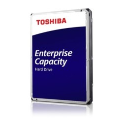 Toshiba MG07ACA14TE disco rigido interno 3.5 14 TB SATA (TOSHIBA HDD 