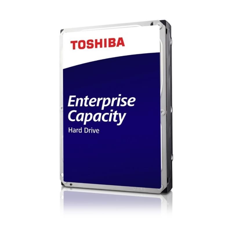 Toshiba MG07ACA14TE disco rigido interno 3.5 14 TB SATA (TOSHIBA HDD 