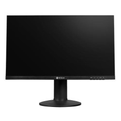 AG Neovo FS-27G 68,6 cm (27&quot;) 1920 x 1080 Pixel Full HD LED Nero