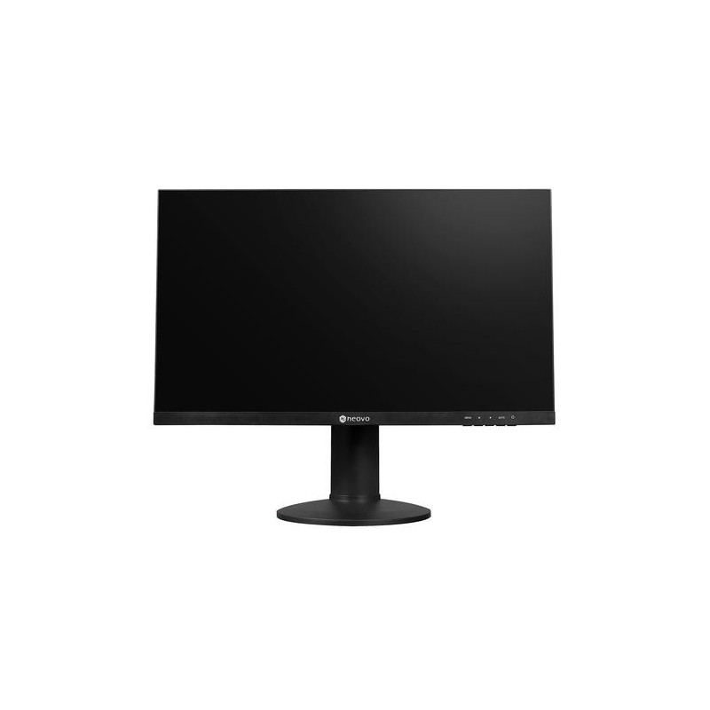 AG Neovo FS-27G 68,6 cm (27&quot;) 1920 x 1080 Pixel Full HD LED Nero