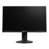 AG Neovo FS-27G 68,6 cm (27&quot;) 1920 x 1080 Pixel Full HD LED Nero