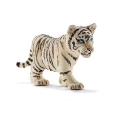 schleich WILD LIFE 14732 action figure giocattolo