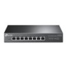 Switch di rete TP-Link TL-SG108-M2 Non gestito 2.5G Ethernet (100/100