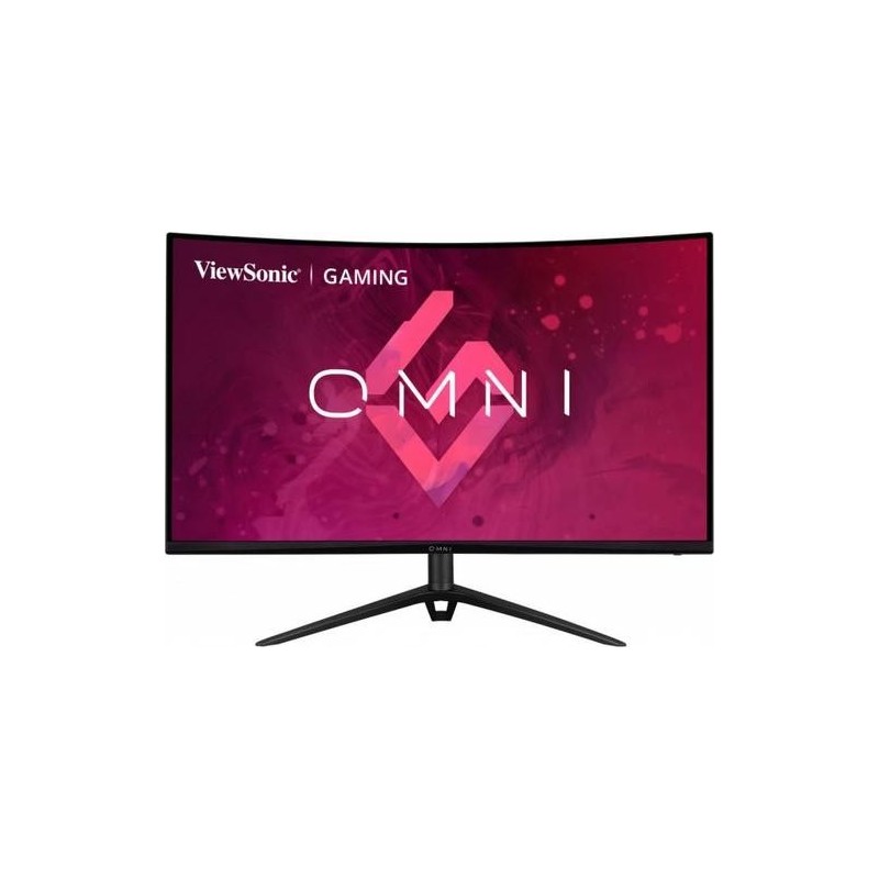 Viewsonic VX Series VX3218-PC-MHDJ LED display 81,3 cm (32&quot;) 1920 x 1