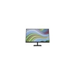 HP P24 G5 FHD Monitor