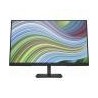 HP P24 G5 FHD Monitor