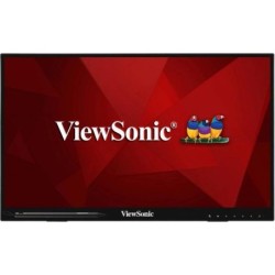 Viewsonic ID2456 Monitor PC 60,5 cm [23.8] 1920 x 1080 Pixel Full HD 