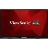 Viewsonic ID2456 Monitor PC 60,5 cm [23.8] 1920 x 1080 Pixel Full HD 