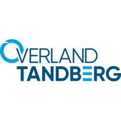 Overland-Tandberg T06203-SVC estensione della garanzia