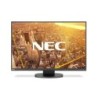 NEC MultiSync EA231WU-BK 57,1 cm [22.5] 1920 x 1200 Pixel WUXGA LED N