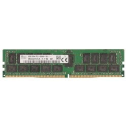 2-Power 2P-840758-091 memoria 32 GB DDR4 2666 MHz Data Integrity Chec