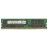 2-Power 2P-840758-091 memoria 32 GB DDR4 2666 MHz Data Integrity Chec