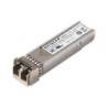 NETGEAR 10 Gigabit SR SFP+ Module modulo del ricetrasmettitore di ret