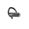 Sennheiser ADAPT Presence Grey UC Auricolare Wireless A clip Musica e