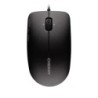 Mouse CHERRY MC 2000 Ambidestro USB tipo A IR LED 1600 DPI