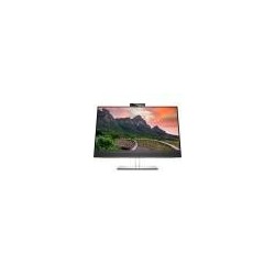 HP E27m G4 USB-C Conf QHD Monitor