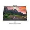 HP E27m G4 USB-C Conf QHD Monitor