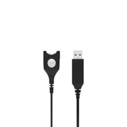 EPOS | SENNHEISER USB-ED 01Cavo