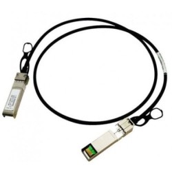 Lenovo Cavo QSFP+ da 1 m InfiniBand QSFP+