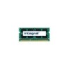 Integral 8GB Laptop RAM Module DDR3 1600MHZ UNBUFFERED SODIMM EQV. TO