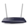 TP-Link AC1200 Wrls Router Dual Band router wireless Fast Ethernet Du