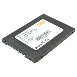 2-Power 2P-A9794135 drives allo stato solido 2.5&quot; 512 GB SATA